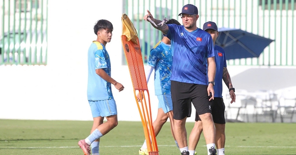 Cá cược thể thao uy tín