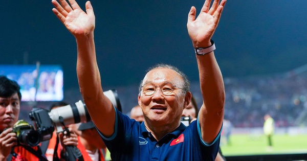Thưởng tân thủ Jin88