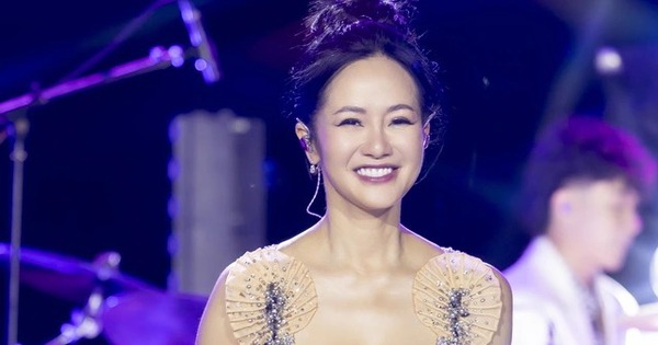 Nhà cái không chặn