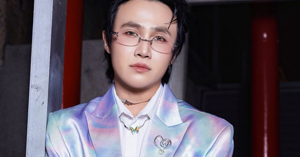 Nhà cái uy tín Việt Nam