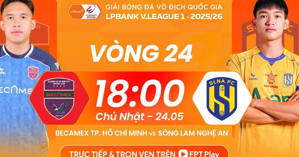 Nhà cái Jin88