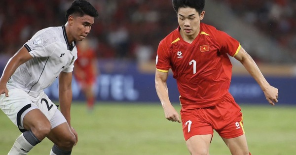 Jin88 bắn cá