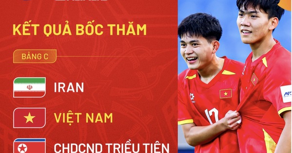 Thưởng tân thủ Jin88