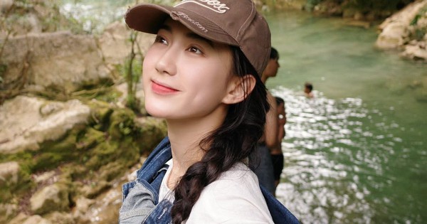 Thưởng tân thủ Jin88