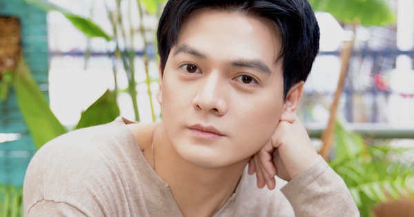 Jin88 cược bóng đá