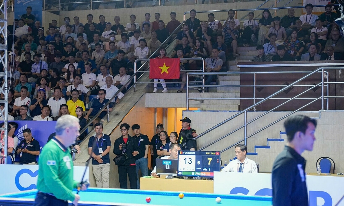 Jin88 chính thức