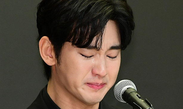 Jin88