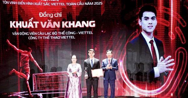 Cá cược bóng đá online