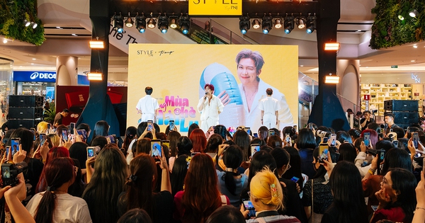 Jin88 Việt Nam