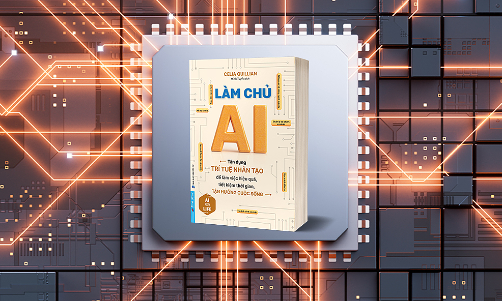 Jin88 cược thể thao