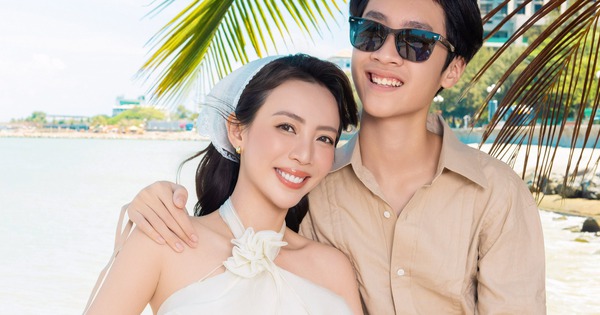 Jin88 bắn cá