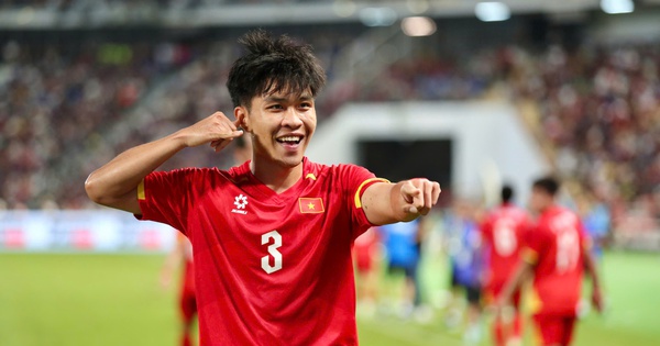 Jin88 cược thể thao