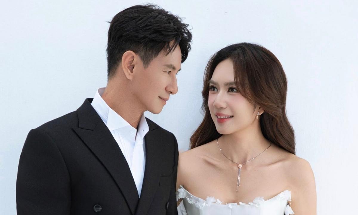 Link vào nhà cái Jin88