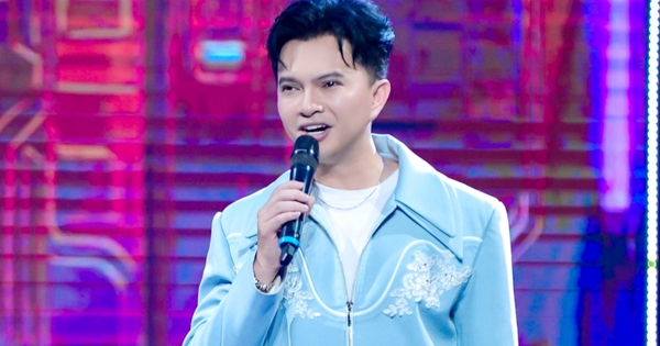 Thưởng tân thủ Jin88