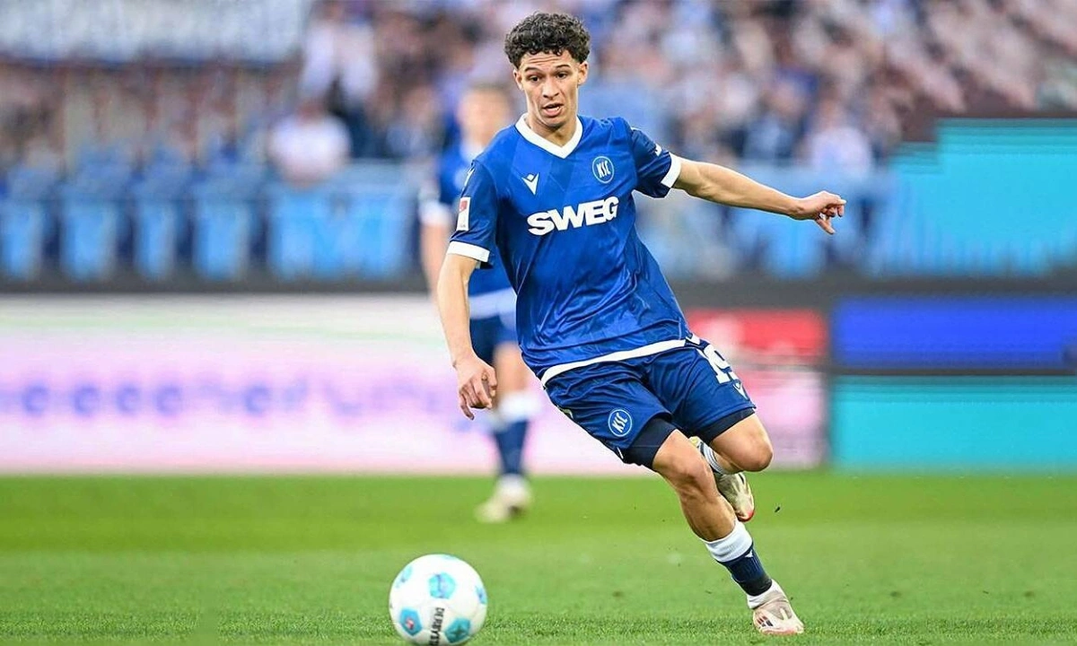 Nạp rút Jin88