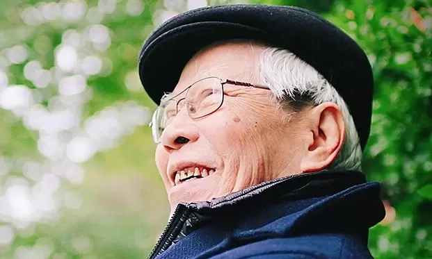 Jin88 chính thức