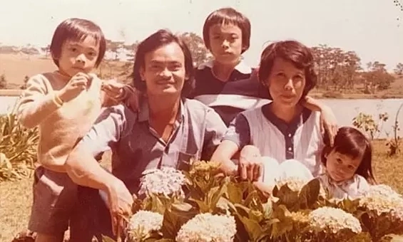 Đăng ký Jin88