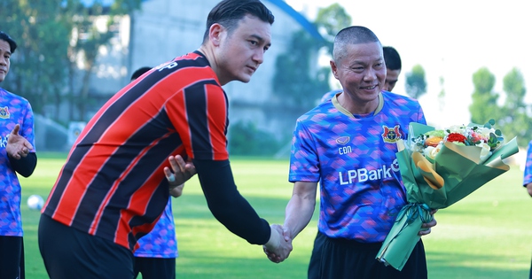 Cá cược thể thao uy tín