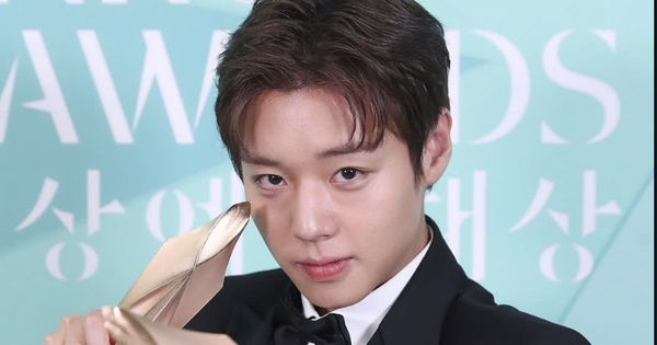 Jin88 VIP