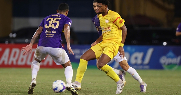 Game đổi thưởng uy tín