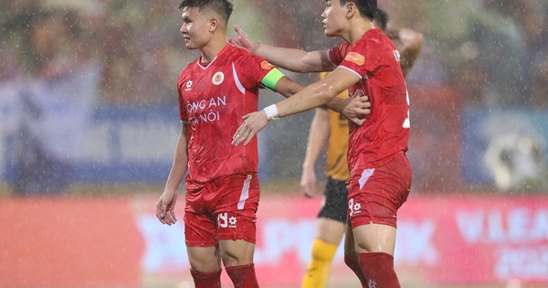 Thưởng tân thủ Jin88