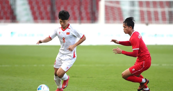 Jin88 chính thức