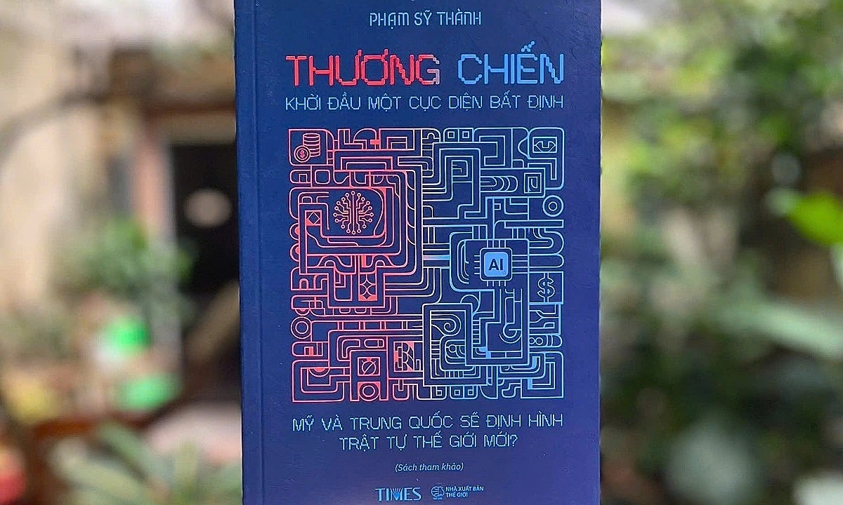 Jin88 an toàn bảo mật