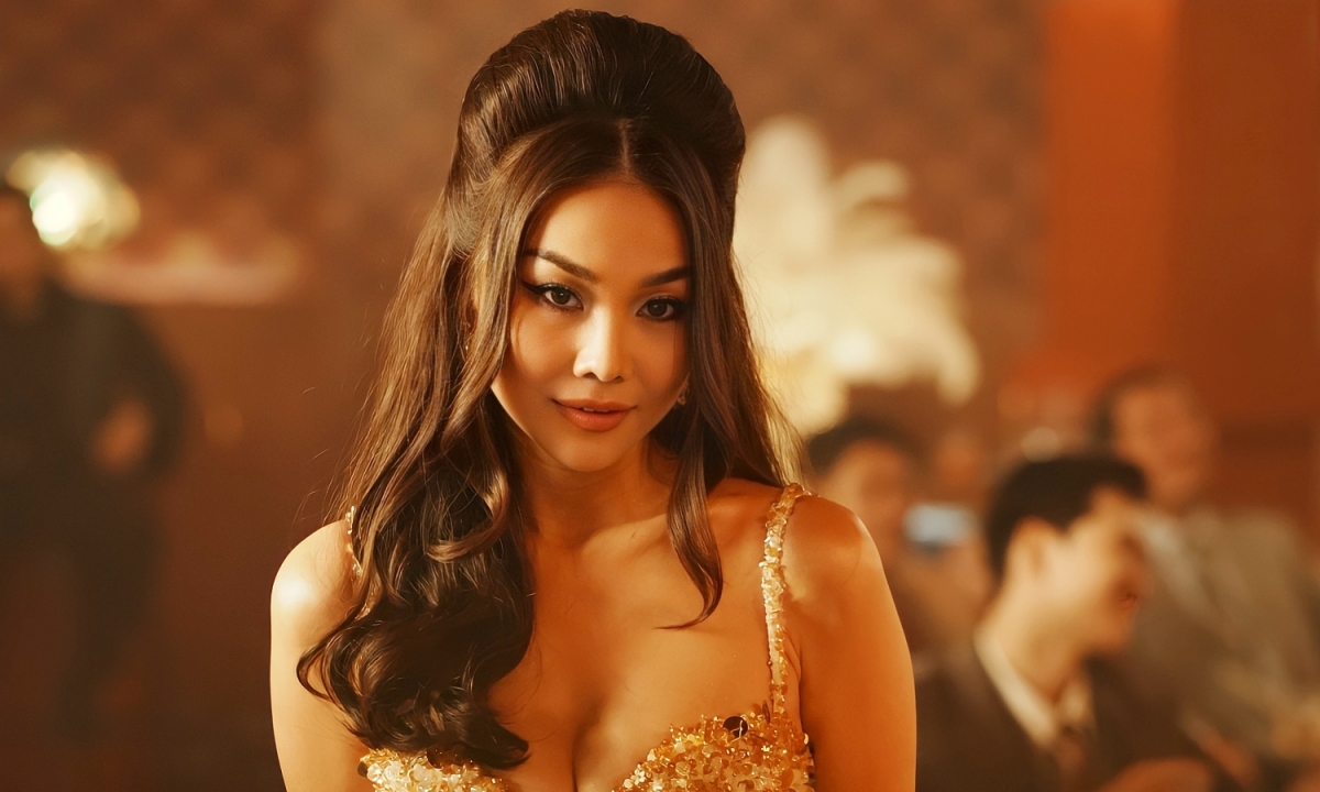 Jin88 chính thức