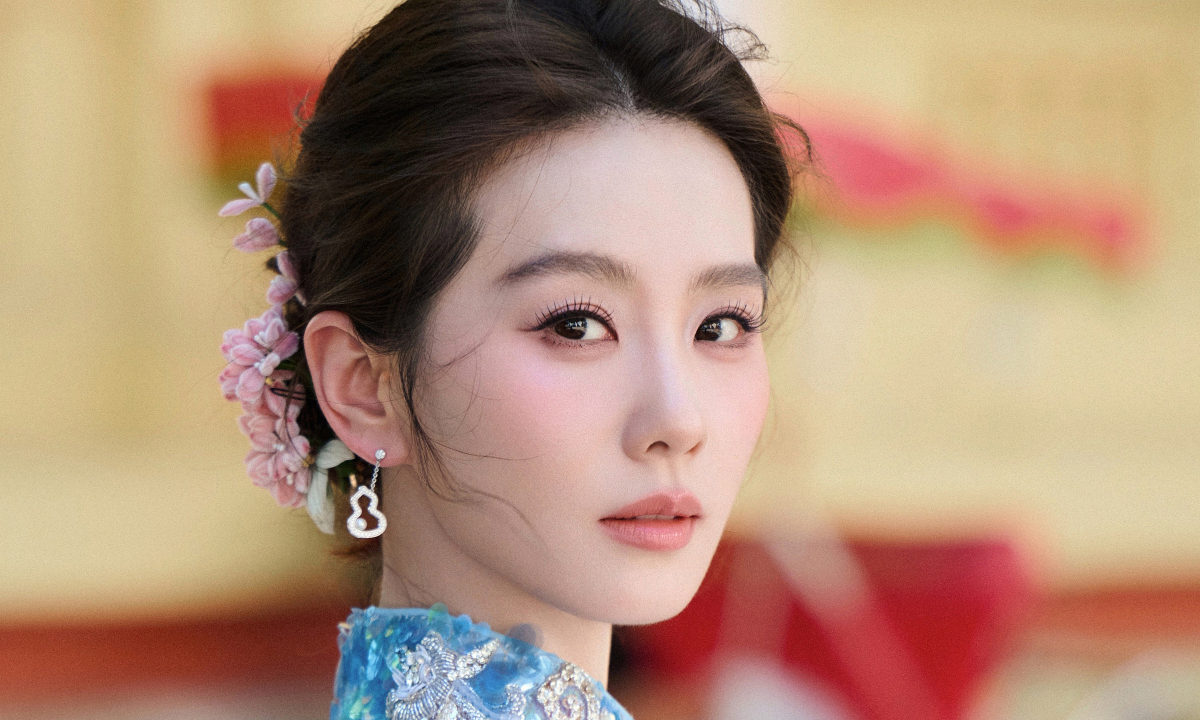 Jin88