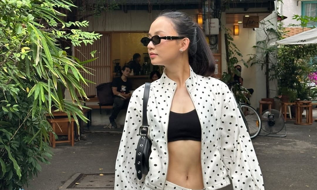 Nhà cái Jin88