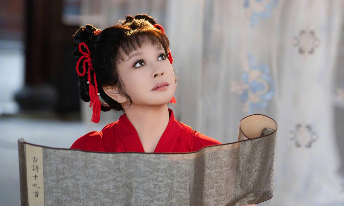 Thưởng tân thủ Jin88