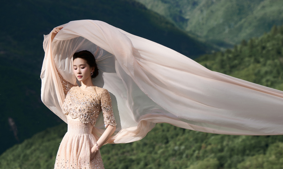 Nhà cái cá cược số 1