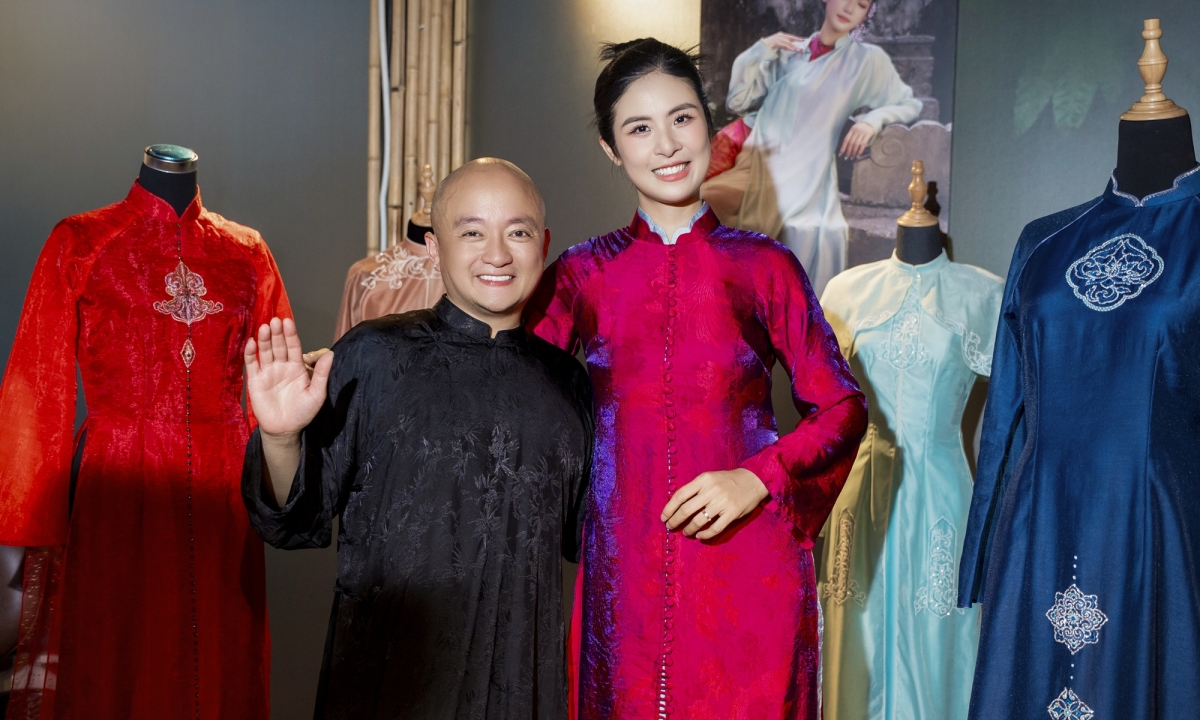 Thưởng tân thủ Jin88