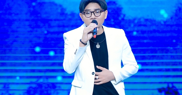 Jin88 đổi thưởng