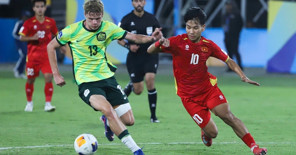Đại lý Jin88