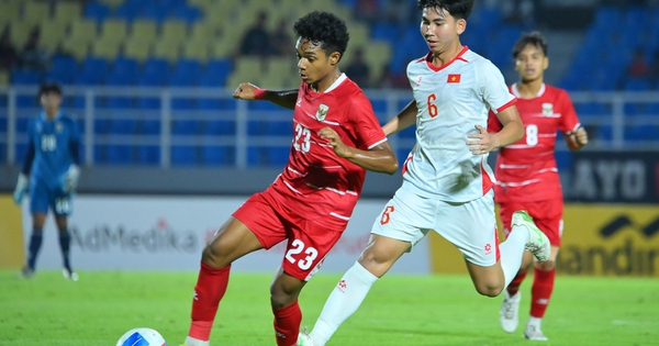 Jin88 cược thể thao