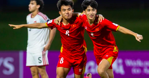 Cá cược thể thao uy tín
