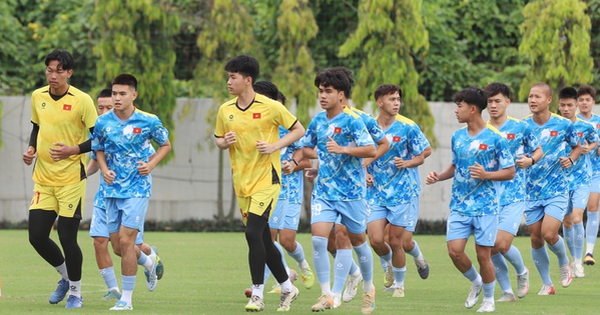 Thưởng tân thủ Jin88