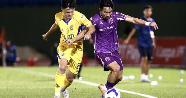 Jin88 chính thức