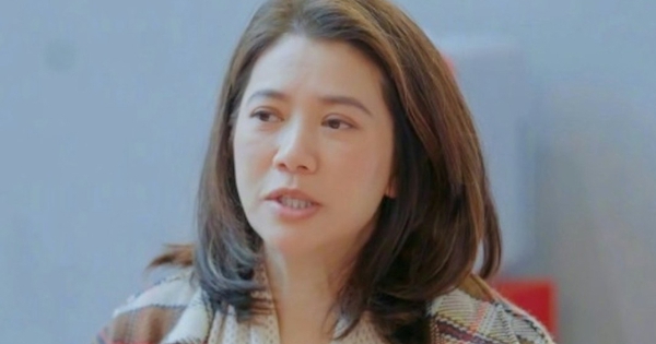 Nhà cái Jin88