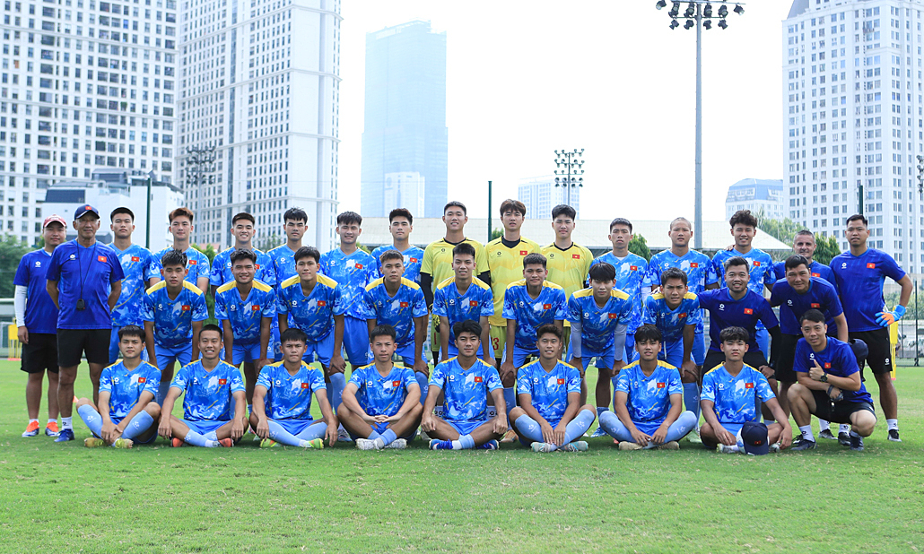 Jin88 chính thức