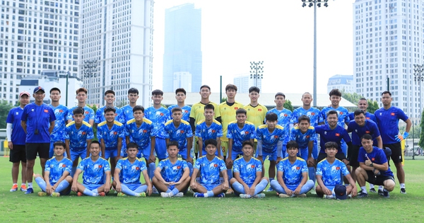 Nạp rút Jin88