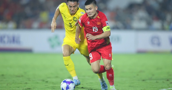 Jin88 đổi thưởng