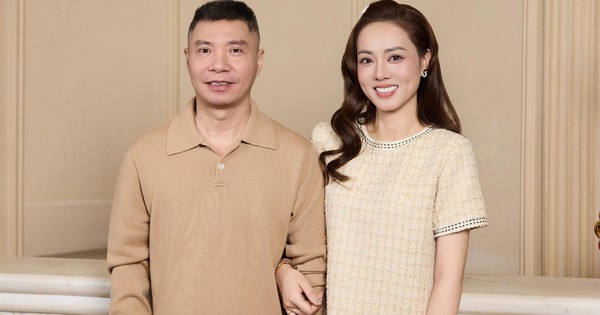 Jin88 chính thức