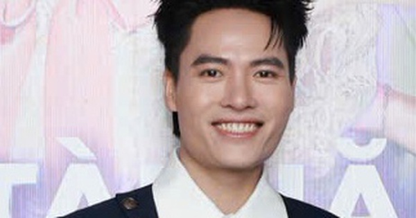 Jin88 chính thức
