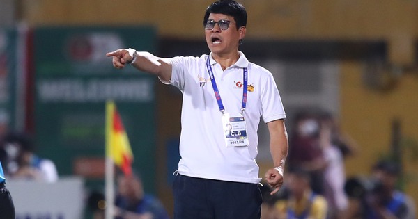Jin88 chính thức