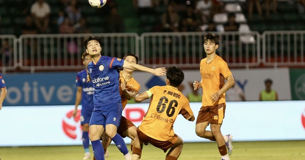 Jin88 chính thức