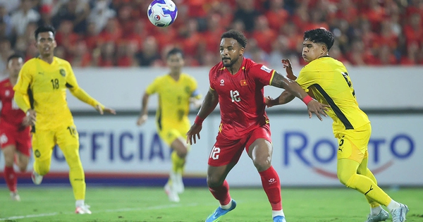 Jin88 cược thể thao