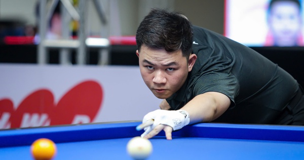 Jin88 an toàn bảo mật