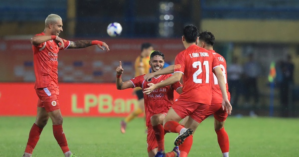 Jin88 chính thức